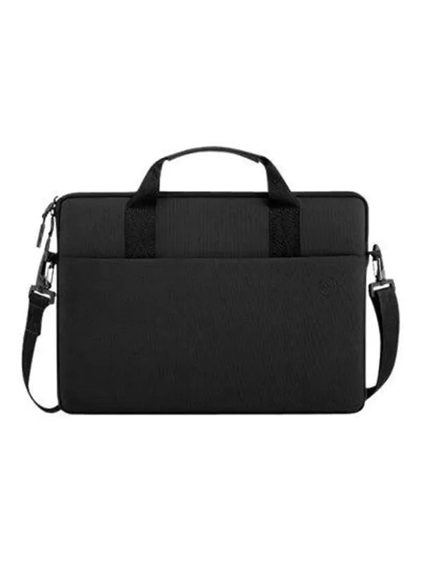 Dell EcoLoop Pro - 16" - Sleeve