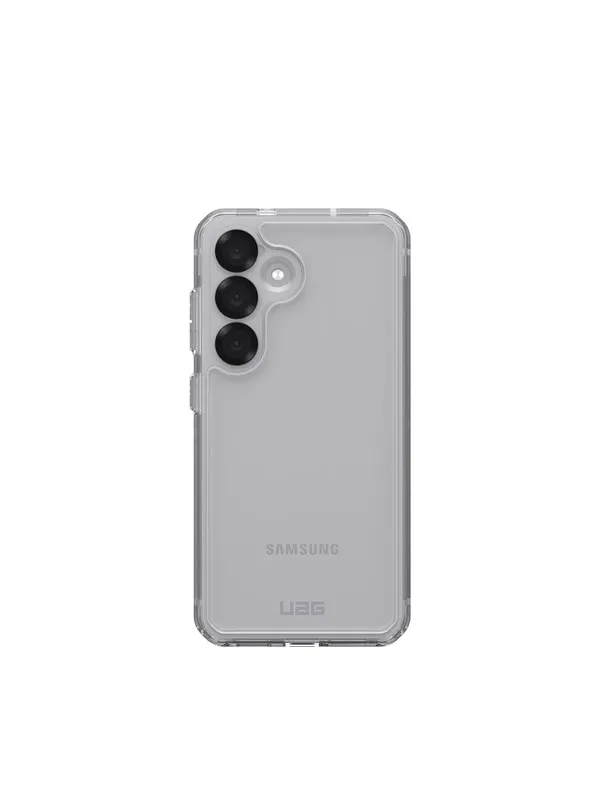 UAG Plyo - Ice - Samsung Galaxy S25