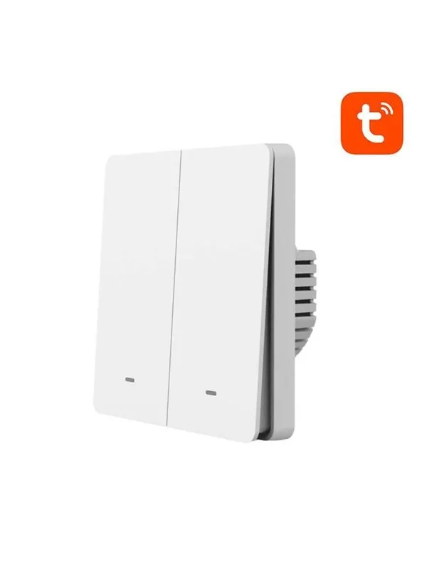 Gosund SW9 - Smart Light Switch