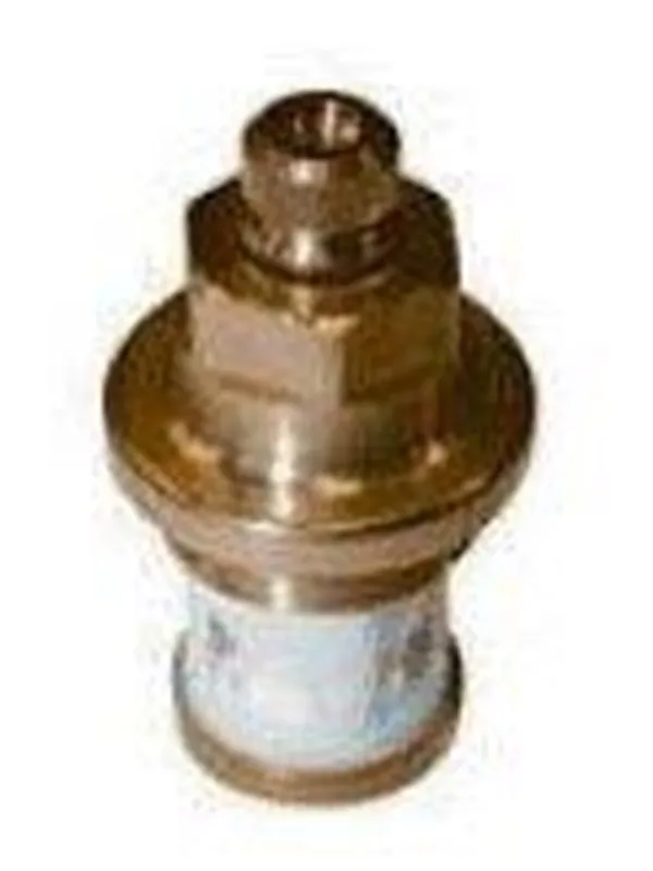 Børma Borma valve 32mm k t a2