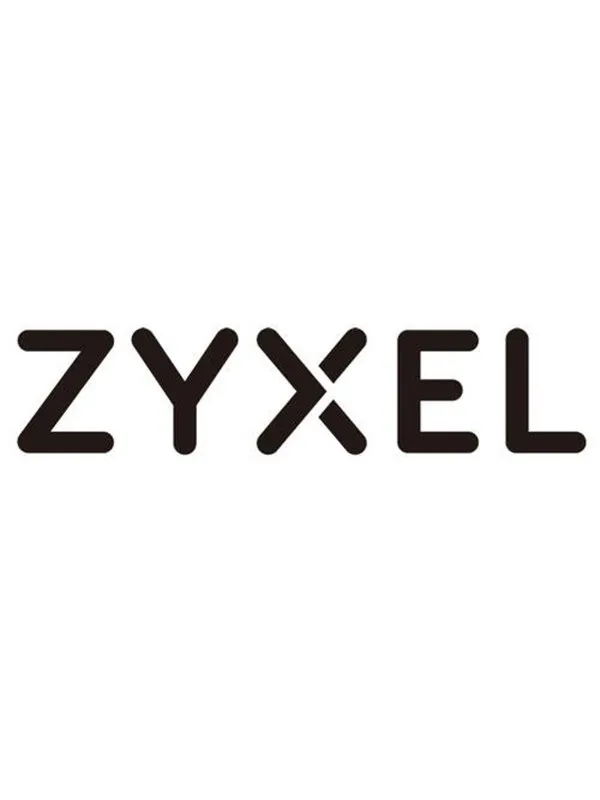 ZyXEL Nebula Professional Pack