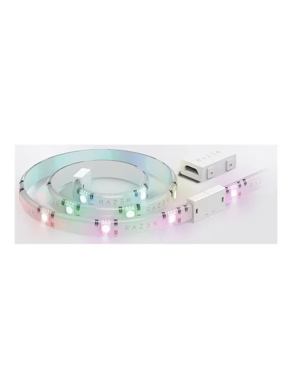 Razer Aether - light strip extension - LED - 4 W - RGB light