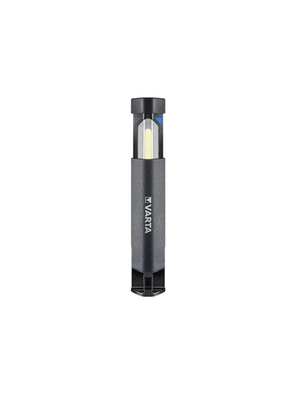 VARTA Work Flex Light 2in1 Lamp