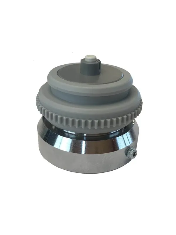 Pettinaroli adapter va72 for actuators