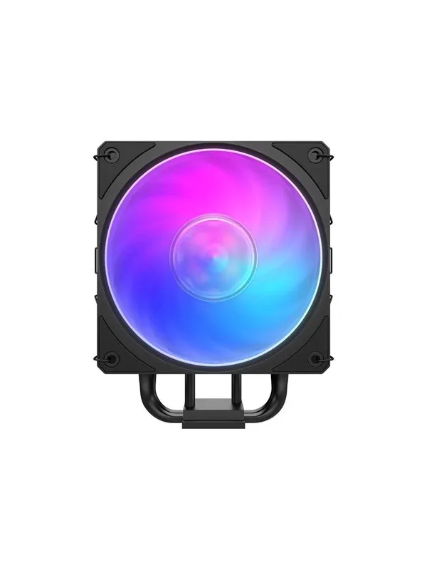 Cooler Master Hyper 212 3DHP ARGB - CPU Luftkjøler