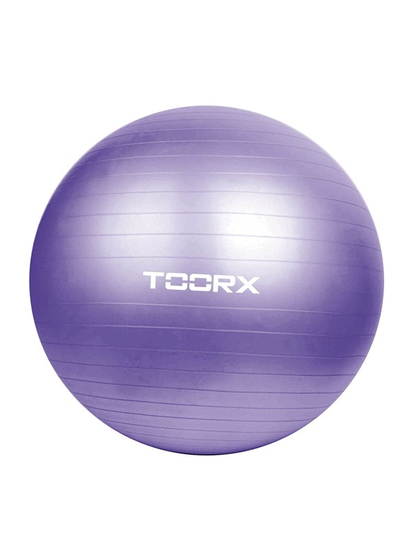 Toorx Gymball 75 cm
