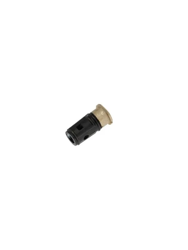 Mora valve packing cylinder 11 mm