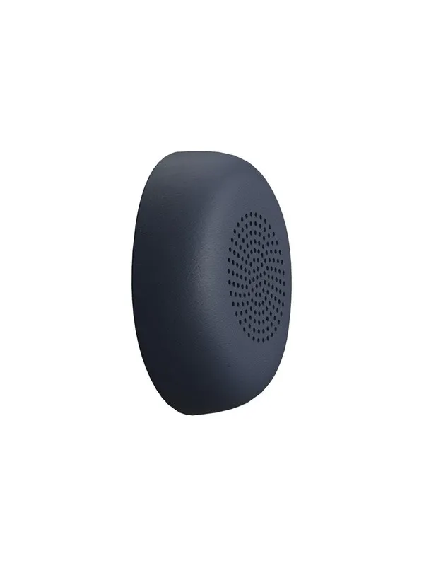 Logitech - earpad for headset - on-ear