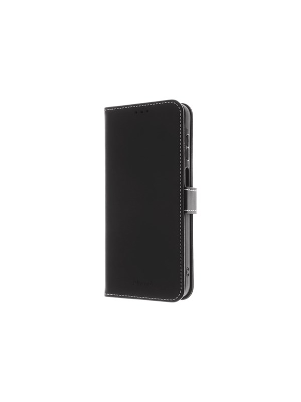 Insmat Exclusive - flip cover for mobile phone