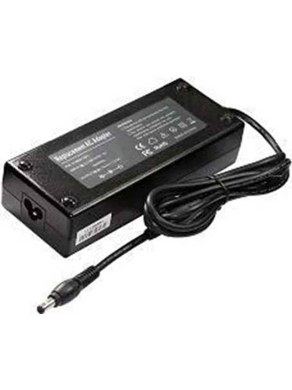 ASUS AC-Adapter 65W 19V 3-pin