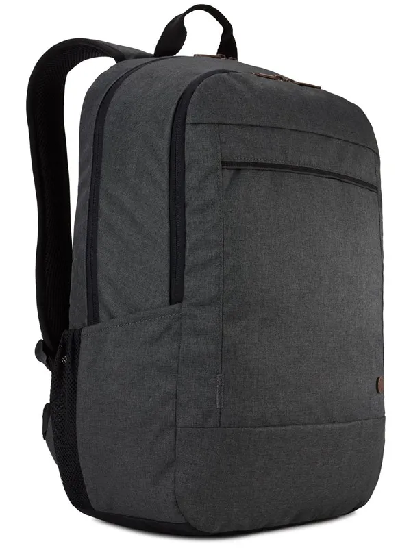 Case Logic  Era 15.6" Laptop Backpack