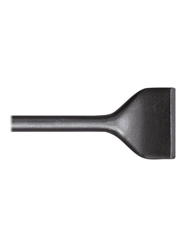Makita P-24957 Chisel