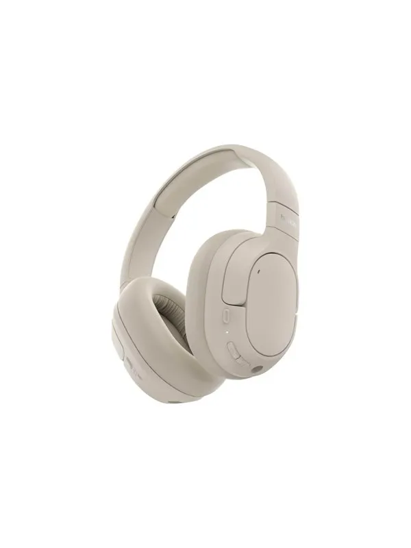 Belkin SoundForm Isolate