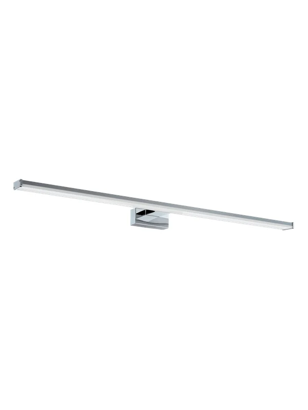 EGLO PANDELLA 1 mirror lamp 780 mm black