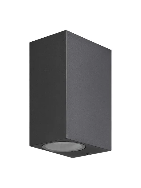EGLO Medellin black