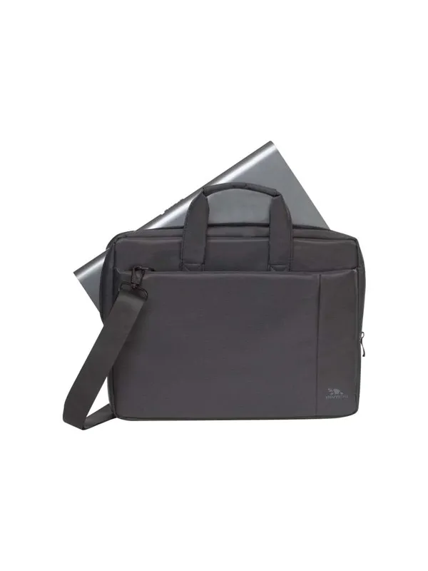 RivaCase Riva Case 8231