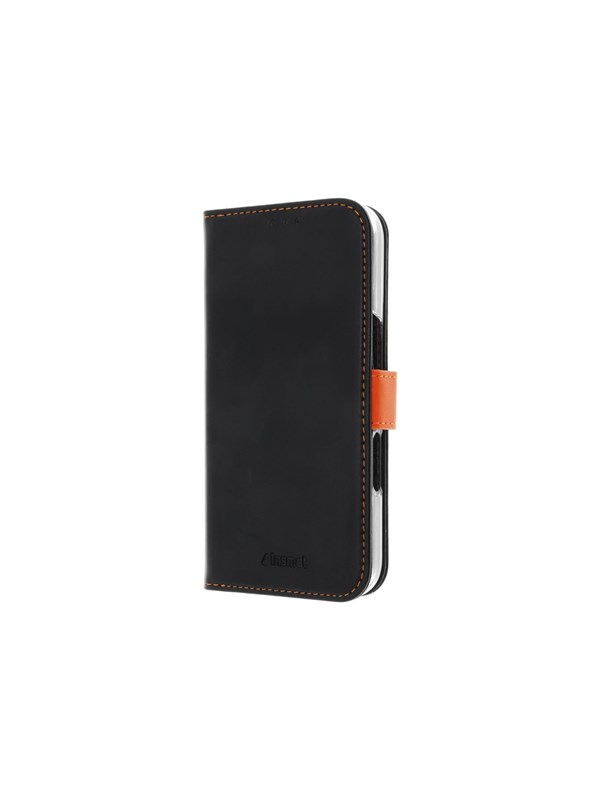 Insmat Exclusive - flip cover for mobile phone