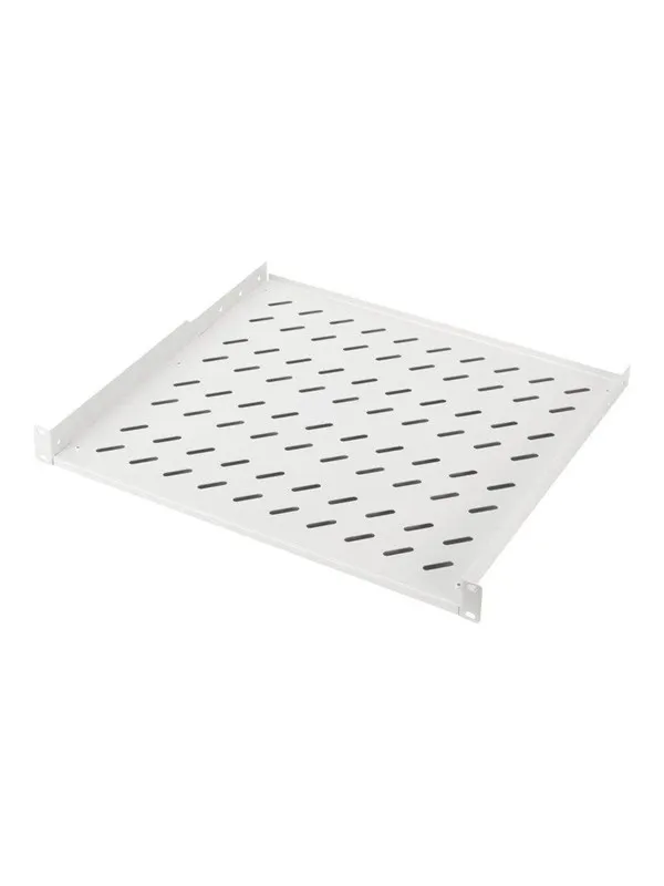 DIGITUS DN-97614 - 1U - Fixed Shelf