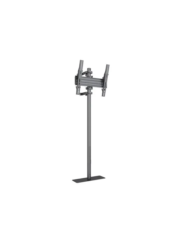 Multibrackets M Pro MBFW1U - Max 55 kg - recommended for 65"