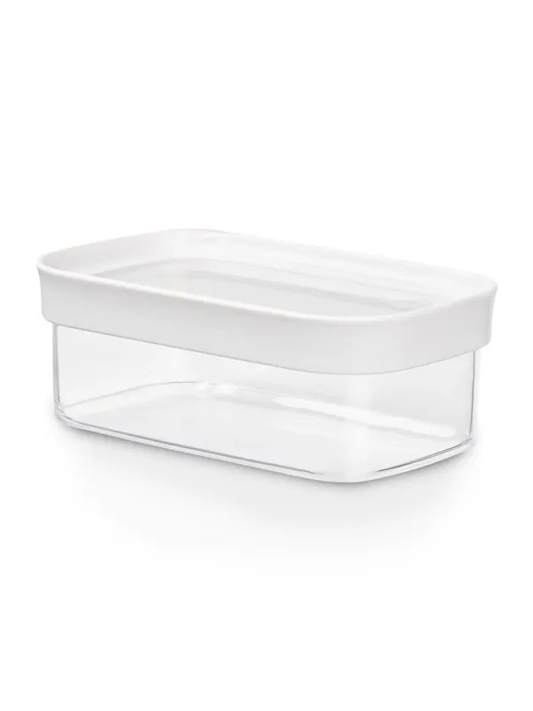 Tefal Optima rektangulær, 0,45L