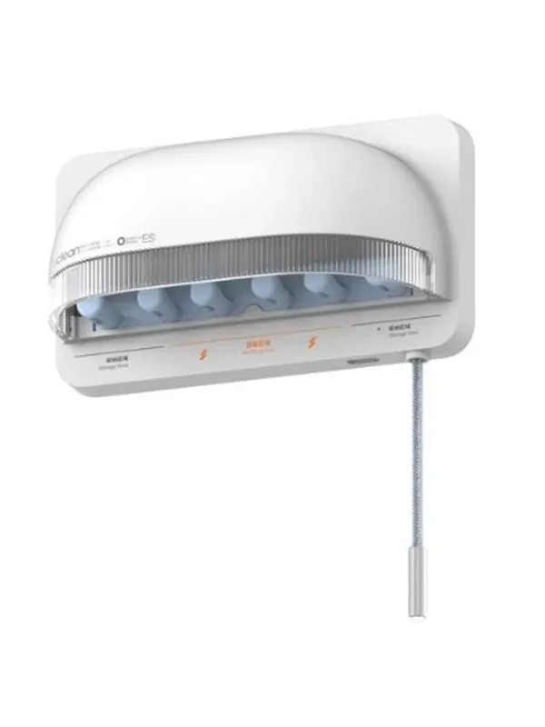 Oclean S1