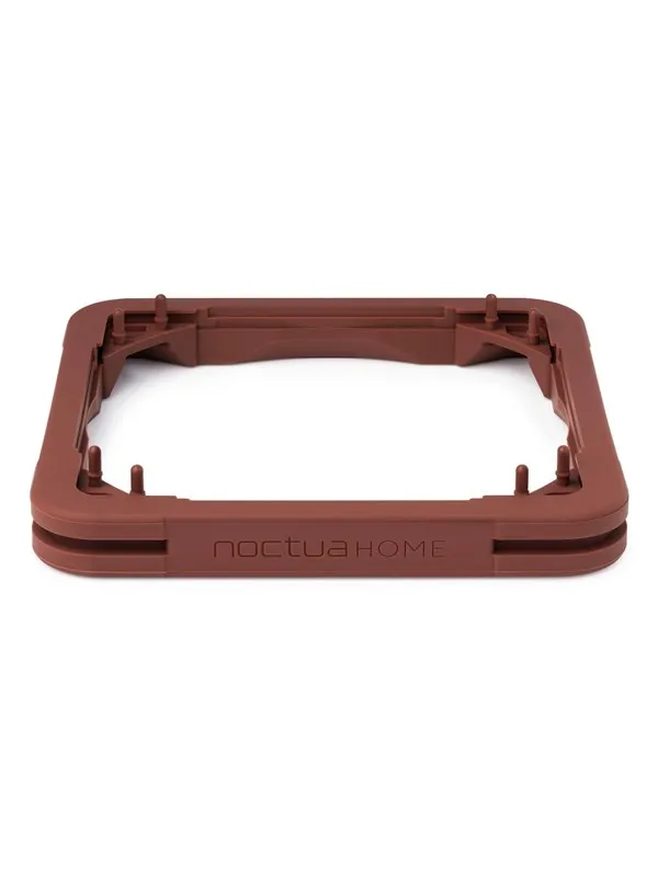 Noctua NV-MPG1-12
