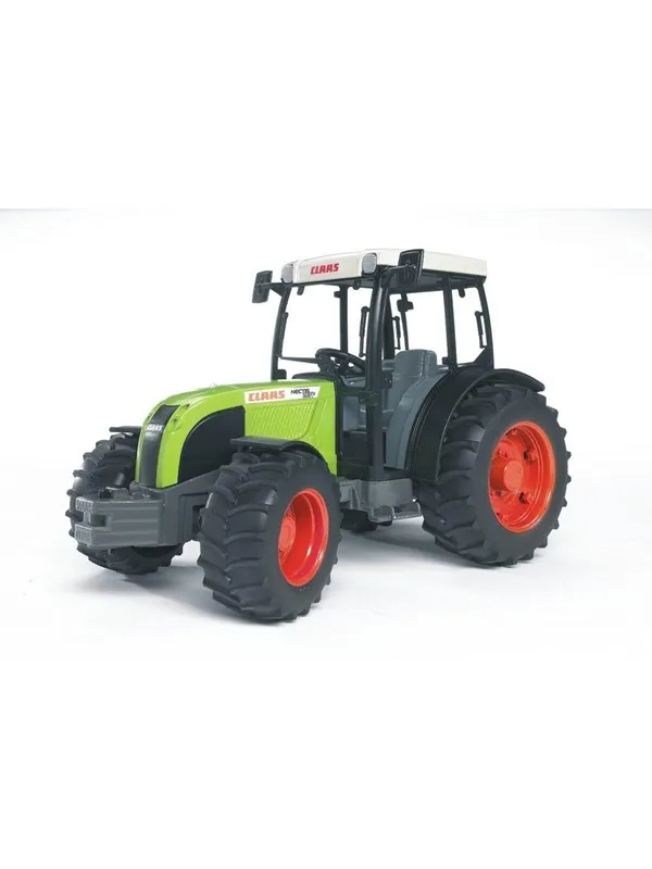 Bruder  Claas Nectis 267 F tractor