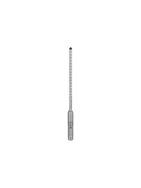 Bosch HAMMERBOR PLUS-7X 5X165MM 30 STK