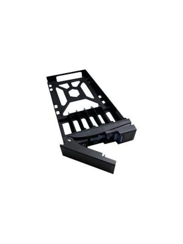 QNAP SSD Tray for 2.5drives without key