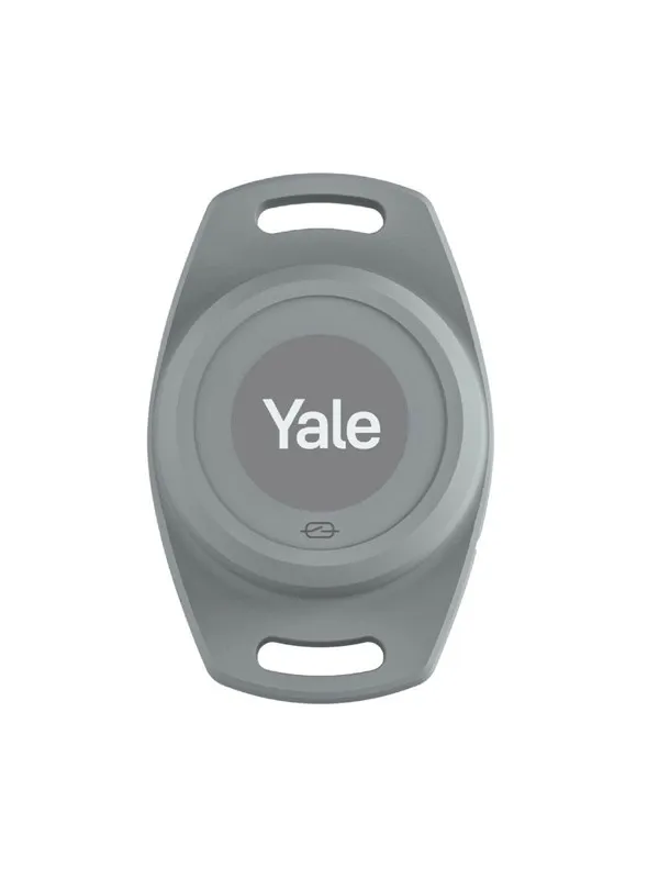 Yale Door Position Sensor For Smart Garage Door Opener