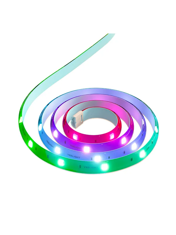 Yeelight Lightstrip Pro Extension