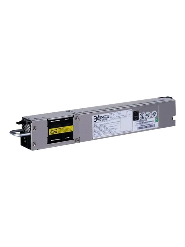 HP E Strømforsyning (PSU) - 650 Watt - ATX - 80 Plus