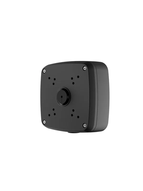 Dahua Junction box for bullet camera black