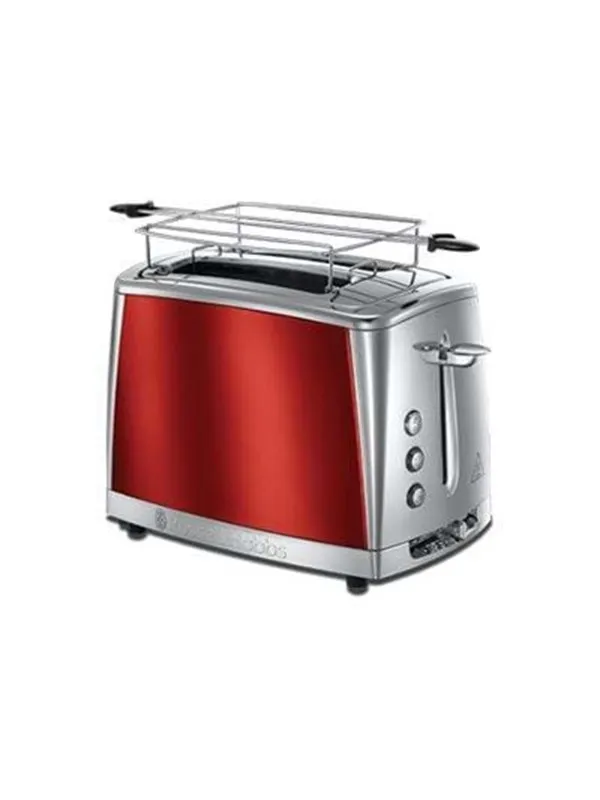Russell Hobbs Brødrister Luna