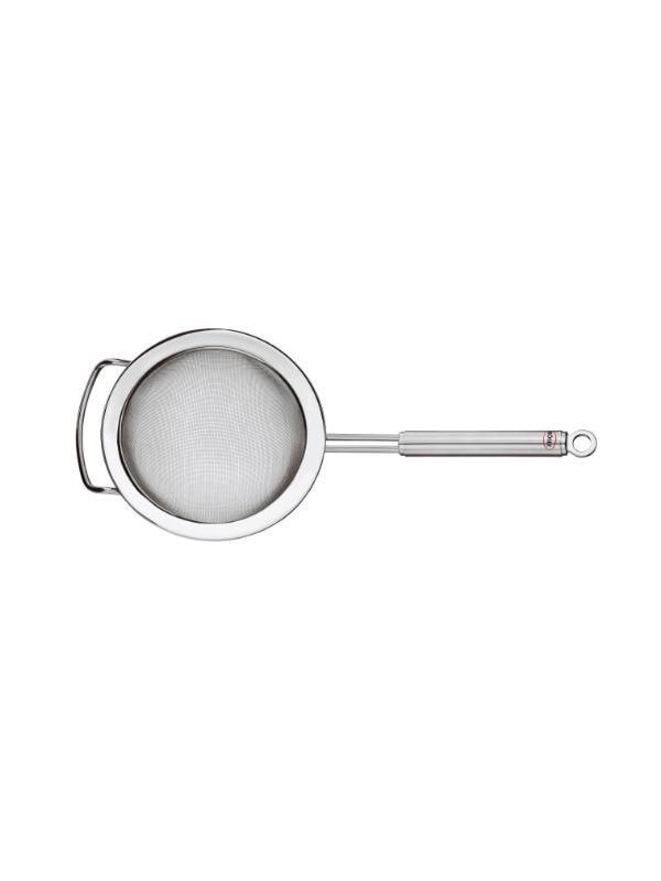 Rösle Fine mesh sieve 2 litres Steel