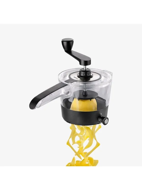 GEFU Spiralfix Spiral Slicer