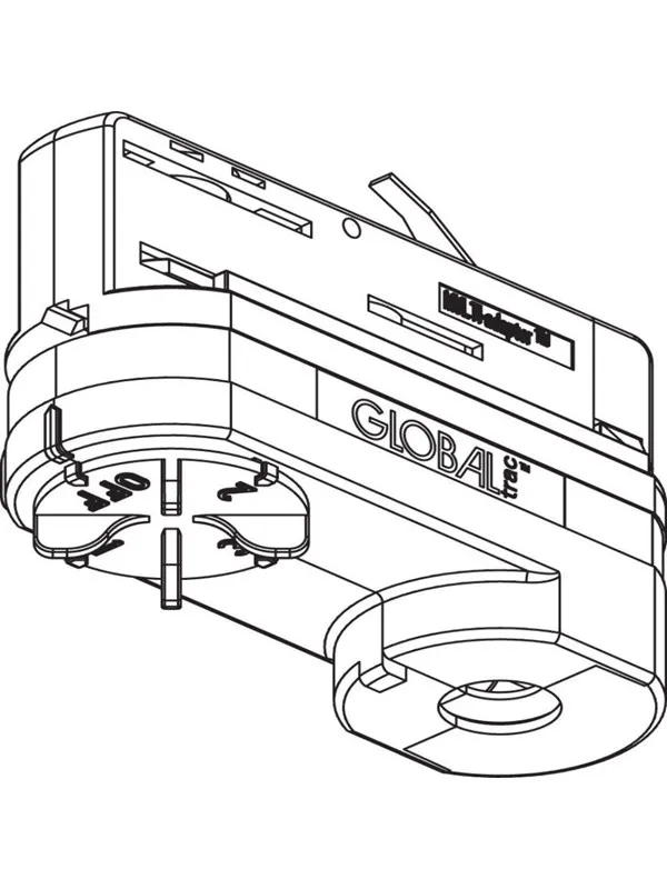 Philips Zrs750 3c ad3p gr (xtsa67-1)