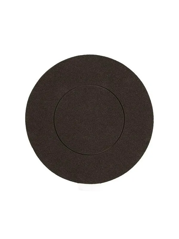 Scan Products Alda & luna qi sealing ring (accessory)