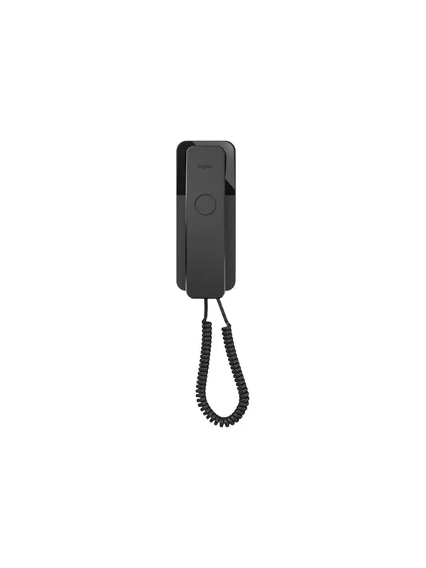 Siemens Gigaset 200