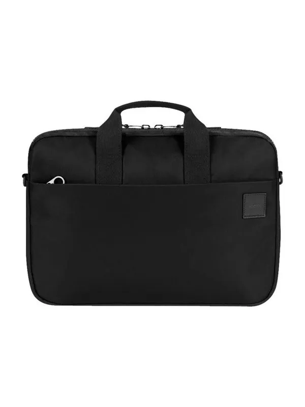 Incase Designs Compass Brief - notebook carrying case