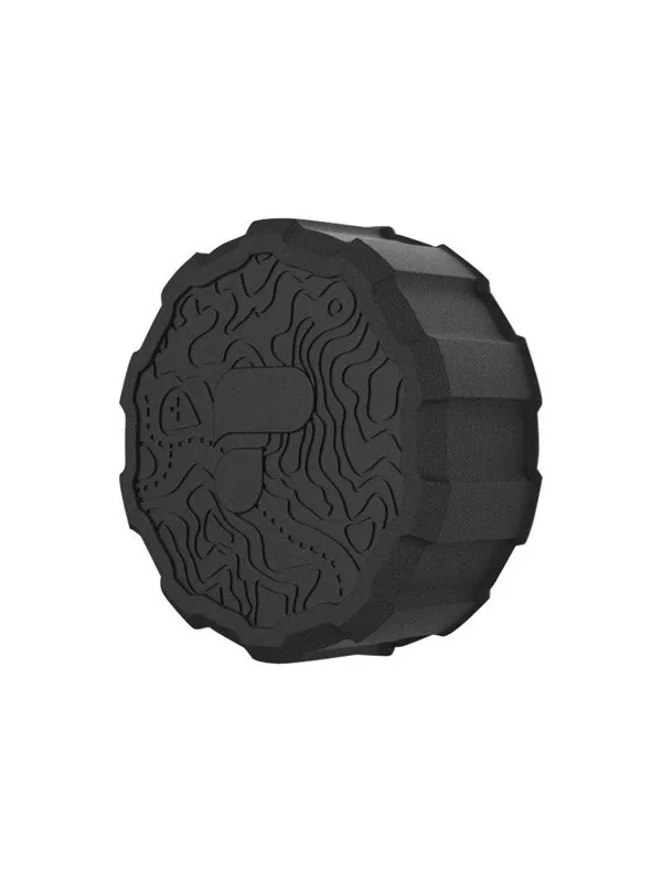 PolarPro Defender 114mm