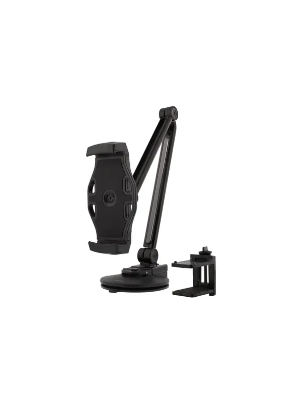 Deltaco Universal Phone and Tablet Holder