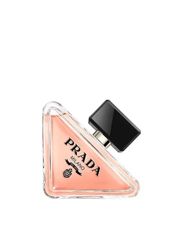 Prada Paradoxe EDP - 30 ml