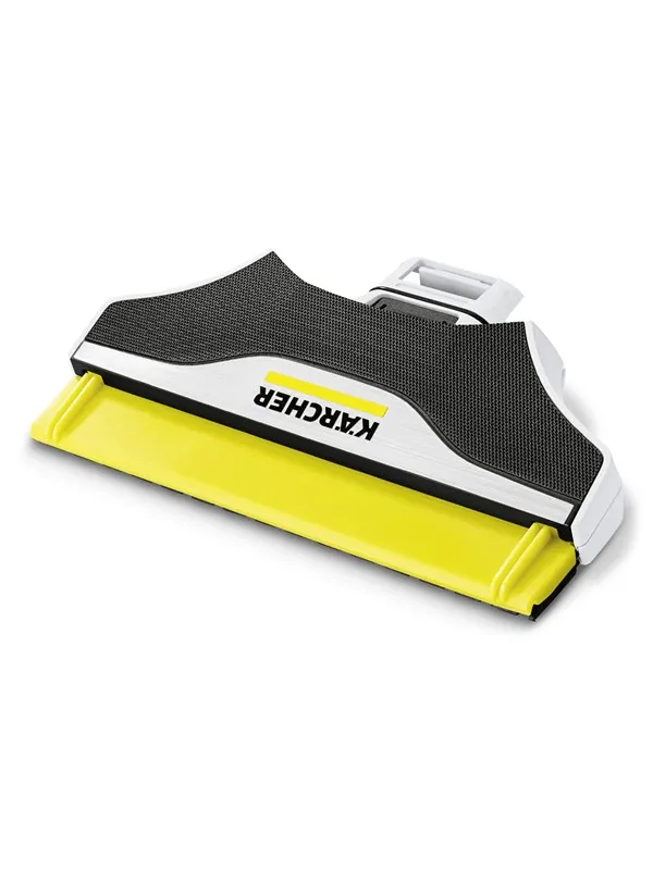 Kärcher 2.633-532.0 electric window cleaner accessory
