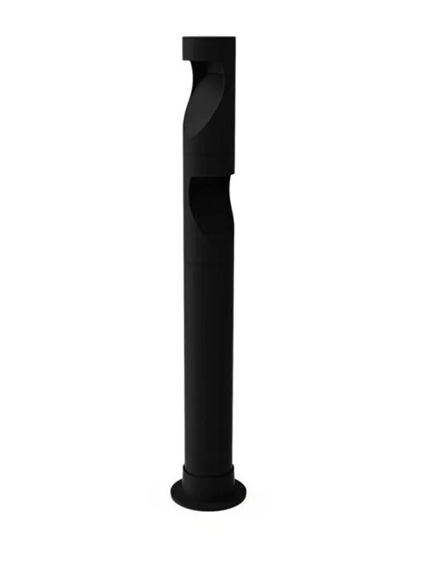 Philips Desi GardenLink PD 1x BL 24V