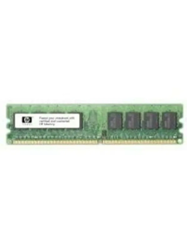 HP Low Power kit hukommelse - 8 GB - DIMM 240-pin