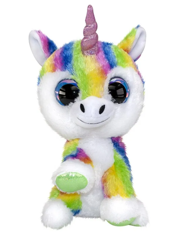 Lumo Stars Unicorn Dream 24 cm