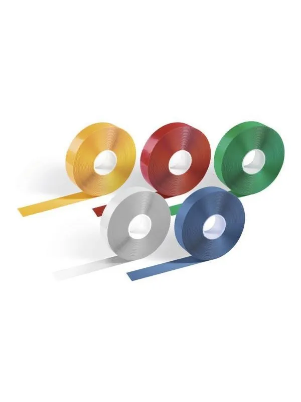 DURABLE 102106 floor marking tape