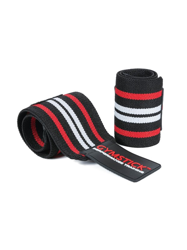 Gymstick Pro Wrist Straps