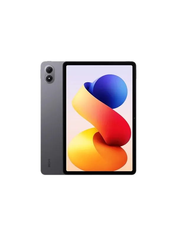 Xiaomi Redmi Pad 2 Pro 128GB/6GB - Graphite Grey